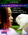 Doris, Ellen - Doing What Scientists Do: Children Learn to Investigate Their World