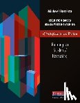 Battista, Michael - Cognition-Based Assessment & Teaching of Multiplication and Division: Building on Students' Reasoning