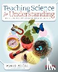 Harlen, Wynne - Teaching Science for Understanding in Elementary and Middle Schools