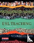 Freeman, Yvonne S. - ESL Teaching, Revised Edition: Principles for Success