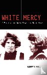 Turrell, Robert - White Mercy