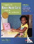 O'Connell, Susan - Mastering the Basic Math Facts in Addition and Subtraction: Strategies, Activities, and Interventions to Move Students Beyond Memorization