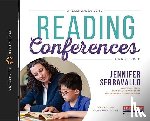 Ray, Katie Wood - A Teacher's Guide to Reading Conferences: The Classroom Essentials Series