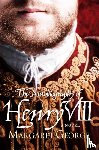 George, Margaret - The Autobiography Of Henry VIII