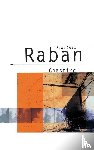 Raban, Jonathan - Coasting