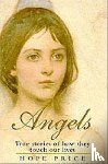 Price, Hope - Angels