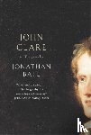 Bate, Jonathan - John Clare