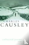 Causley, Charles - Collected Poems (Revised)