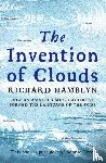 Hamblyn, Richard - The Invention of Clouds