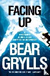 Grylls, Bear - Facing Up