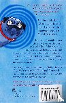 Byng, Georgia - Molly Moon's Incredible Book of Hypnotism