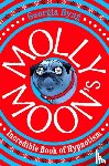Byng, Georgia - Molly Moon's Incredible Book of Hypnotism