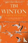 Winton, Tim - An Open Swimmer