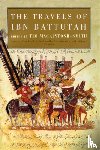 Battutah, Ibn - The Travels of Ibn Battutah