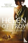 George, Margaret - Helen of Troy
