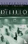 DeLillo, Don - Valparaiso