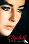 Taraborrelli, J. Randy - Elizabeth