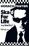 Panter, Horace - Ska'd for Life