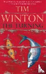 Winton, Tim - The Turning
