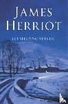 Herriot, James - Let Sleeping Vets Lie