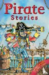 Various - Pirate Stories