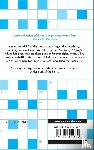 Telegraph Group Limited - The Daily Telegraph Cryptic Crosswords 60