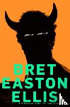 Easton Ellis, Bret - Imperial Bedrooms