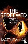 Hall, Matthew - The Redeemed