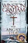 Graham, Winston - The Angry Tide