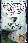 Graham, Winston - Bella Poldark