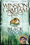 Graham, Winston - The Black Moon