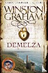 Graham, Winston - Demelza