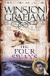 Graham, Winston - The Four Swans