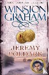 Graham, Winston - Jeremy Poldark