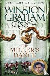 Graham, Winston - The Miller's Dance