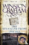 Graham, Winston - The Stranger From The Sea