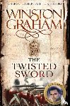 Graham, Winston - The Twisted Sword