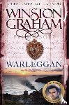 Graham, Winston - Warleggan