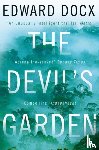 Docx, Edward - The Devil's Garden
