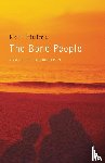 Hulme, Keri - The Bone People