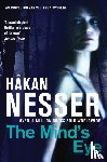 Nesser, Hakan - The Mind's Eye