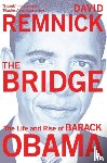 Remnick, David - The Bridge