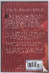Bolano, Roberto - Nazi Literature in the Americas