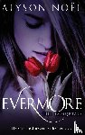 Noel, Alyson - Evermore