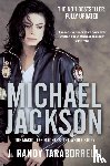 Taraborrelli, J. Randy - Michael Jackson