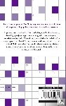 Telegraph Group Limited - Daily Telegraph General Knowledge Crosswords 9