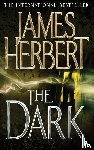 Herbert, James - The Dark