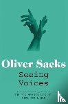 Sacks, Oliver - Seeing Voices