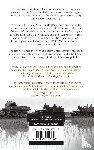 Burleigh, Michael - Small Wars, Far Away Places
