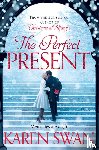 Swan, Karen - The Perfect Present